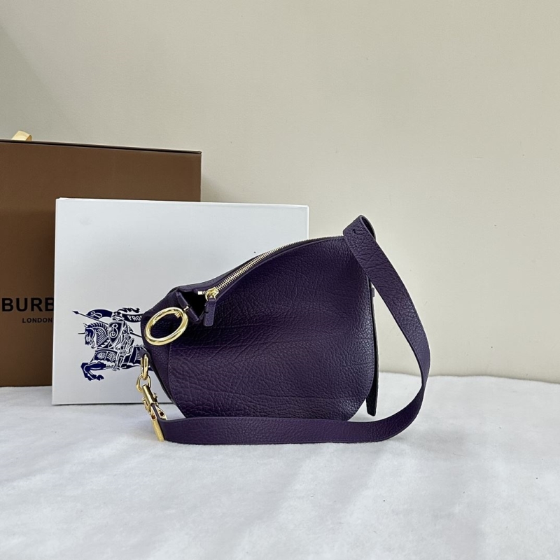 Burberry Top Handle Bags